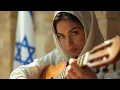 Download Lagu Heilige Psalmen voor Israël | Tijdloze Hebreeuwse gezangen uit Jeruzalem