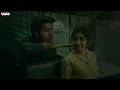 Ee Dhooramey Song | Little Hearts | Moulitalks, Shivani Nagaram | Sinjith Yerramilli | Sai Marthand