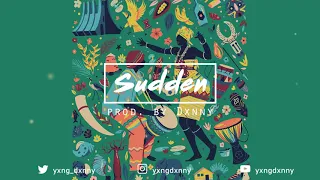 tekno x j hus type beat 2020 