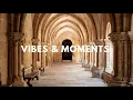 Will Clarke & Shermanology - Searching