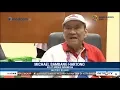 Download Lagu Atlet Tertua RI Sekaligus Orang Terkaya Ke-2 RI Bidik Emas Asian Games 2018