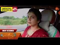 Download Lagu Ethirneechal Thodargiradhu - Best Scenes | 29 Sep 2025 | Tamil Serial | Sun TV