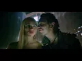 Video di Future World (2018) Official Trailer HD