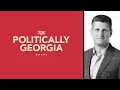 Jones Dilemma Flock Cameras and the Future of Data Centers in Georgia Politically Georgia