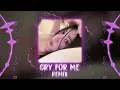 Download Lagu Cry For Me (Michita x 愛海) Remix 2025 - DJ许清 Remix | Hot TikTok - Douyin