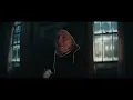 EBENEZER Trailer 2026 Johnny Depp - movies and trailers