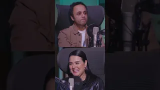 الأصوات المفضلة عند دينا الوديدي Shortvideo Shortsvideo Shorts 