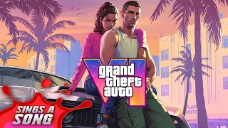 GTA VI Song