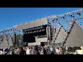 Tiedye Ky @ Wakaan Festival 2022