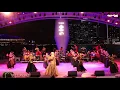 Download Lagu Serentak Sedunia - Hatinya Tak Tahan (Opening Set B)