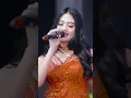 Lagu DIANDRA AYU - RELA - SIMPATIK MUSIC