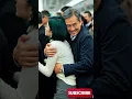 Download Lagu crowded subway car during Tokyo rush hour on cam #tokyo #subway #japan #metrotrain #metro