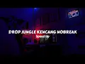 Download Lagu DJ DROP JUNGLE KENCANG NOBREAK (Speed Up)