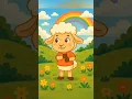 Download Lagu Hi I'm Billy 🐑 Meet Your New Best Friend!