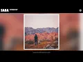 Saba - Symmetry (Audio)