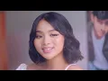 Hinahanap-hanap Kita - Bianca (Official Music Video)