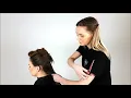 HG polishen2 use for cutting hair ends