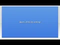 jQuery click not working