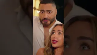 الأغنية اللي لسه ترند لحد النهارده يانغو بلاي ريستارت تامر حسني هنا الزاهد 