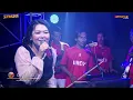 Download Lagu PEMIKAT SUKMA - DEVI MANUAL || ORKES DANGDUT X-TREME LIVE MUSIC EDISI NGORKES PART 4