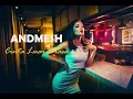 Download Lagu ANDMESH KAMALENG - CINTA LUAR BIASA (DUTCH REMIX) [OK_MI]