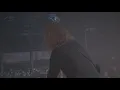 Kreator - People Of The Lie