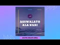 Download Lagu Asswalato Ala Nabi- The 25 Prophets-#Nasheed- Oficial AUDIO  [#SautulIsslamCoral]