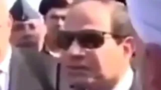 ياريت كنت انا يا اخي 