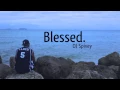 Download Lagu \