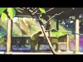 Madi Diaz - Nervous Slow/Reverb