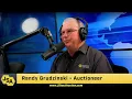 J Stout Auctions Live Stream