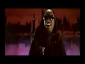 2Face - Enter the Place [Official Video]