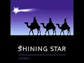 Sing We Now of Christmas