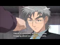 Lagu Kindaichi Shounen no Jikenbo Returns 2nd Season Episode 13 Preview