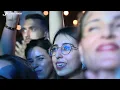 Jazzablanca Lives 2025 I Ibrahim Maalouf - Fly With Me
