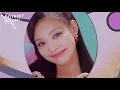 BLACKPINK - Ice Cream ft. Selena Gomez (#WITHOUTMUSIC Parody)
