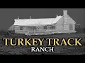 The 200M Texas Panhandle Ranch That Burned So Fast Nobody Could Save It