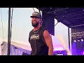 Download Lagu Dylan Scott (Live - Full Show) @ Red, White, and Boom Fest - Cape Coral, Florida - Amazing Quality!!