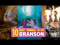 Top 10 BEST Things to Do in Branson Missouri 2026 Don t Miss These