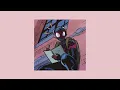 MALU MALU - dia, INDAHKUS | Sped Up Reverb Tiktok Full Version