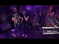 Download Lagu El Fiel Tributo a QUEEN de BREAKTHRU