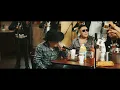 Efecto Activado - No Llega El Olvido (En Vivo)