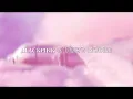BLACKPINK vs PUBG MOBILE - 'Ready For Love' M/V