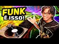 Download Lagu 🔴 SET de FUNK ANTIGO É ISSO (Parte 7) A MELHOR SEQUÊNCIA MIXADA pelo DJ Borracha