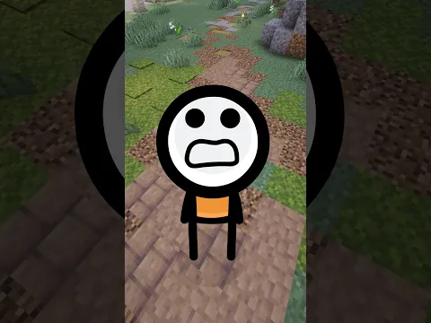 The coolest Minecraft server ever
