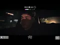YUNG DSA - MAAF KAR | BEHIND THE SCENE | PROD BY COSMO | SONY MUSIC | PUNE CITY | CYROX RAWAT