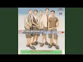 Download Lagu Ku Menangis Kehilanganmu