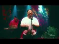 Mercy Chinwo - Wonder | Mac Roc Sessions ft Debbiesongs
