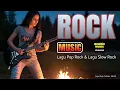 Download Lagu Lagu Rock 🎸 | 5 Kisah Paling Menyayat Hati \u0026 Baper 💔 #musikrockindonesia
