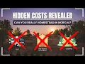 What They Don t Tell You About Permit Fees in Placerville CA